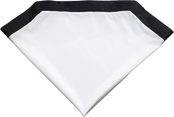 Broncolor Diffuser for Softbox 120 x 180