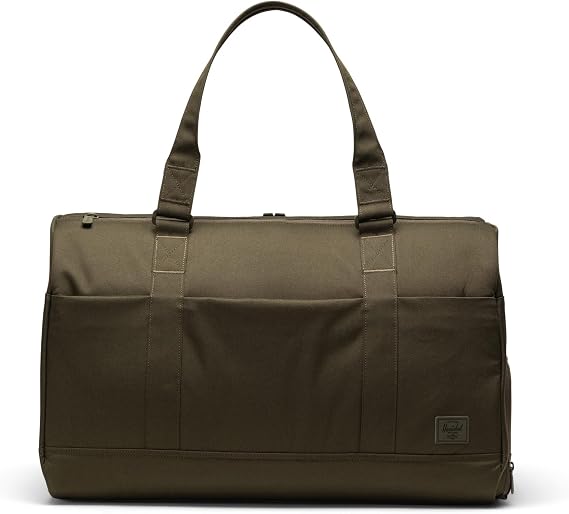 Herschel Unisex Novel Duffle
