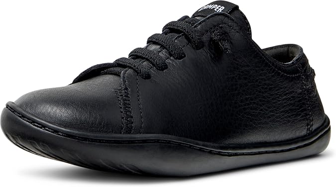 Camper Kid's Peu Cami 80003 Shoes