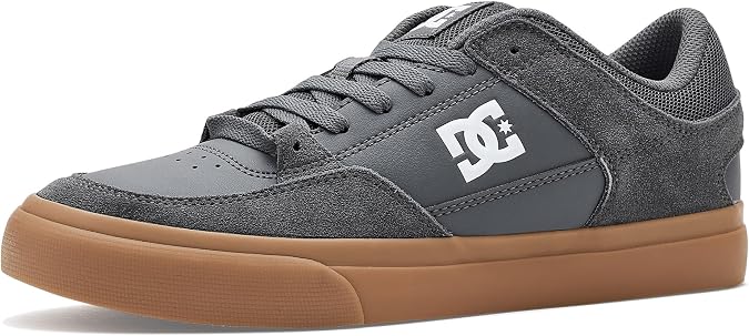 DC Shoes Men's Onyx Skate Shoe