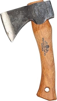 Gransfors Hand Hatchet