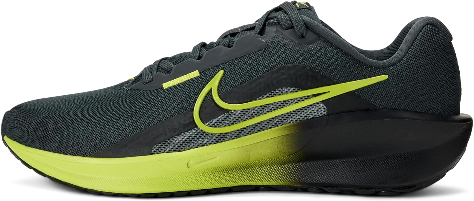 Nike Men's Nike Downshifter 13Sneaker