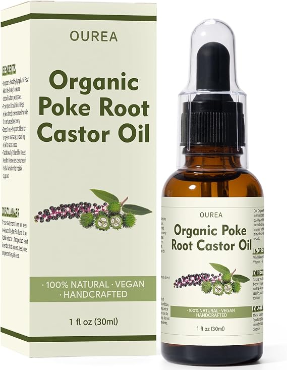 1 Fl Oz (30ml)