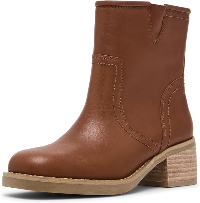 Blondo womens Cassidie