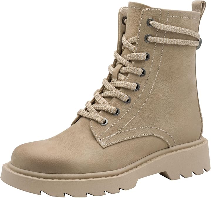 Tamaris Stiefelette 1-25219-45
