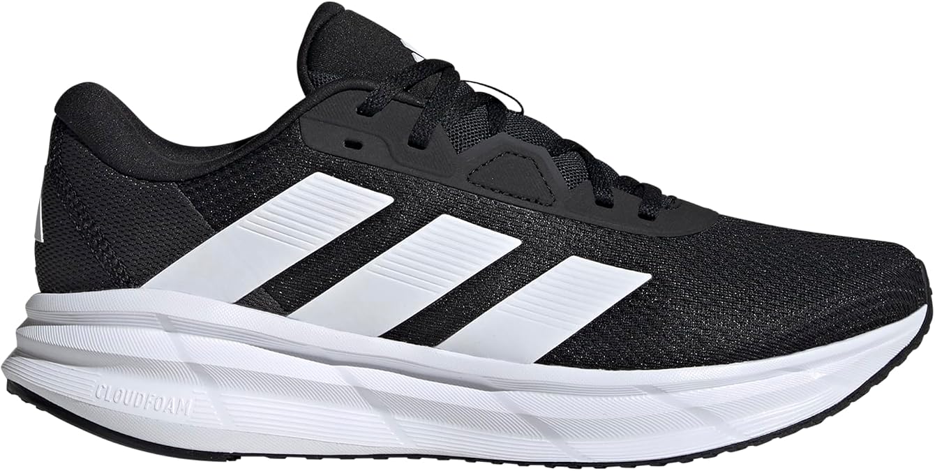 adidas Galaxy 7 Men's Running Shoes