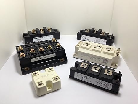 Tyco P080A2204 Tyco Igbt Module