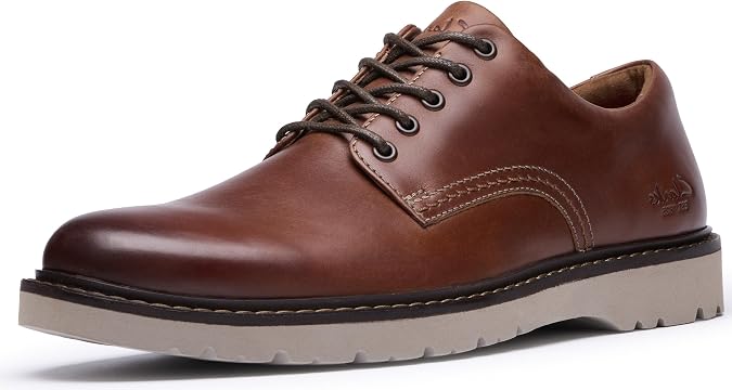 Clarks Men's Weltridge Low Oxford