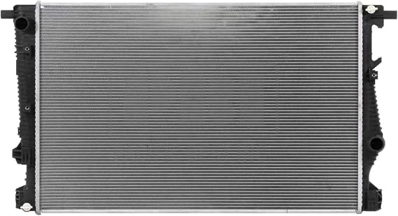 PR13401A - Engine Coolant Radiator