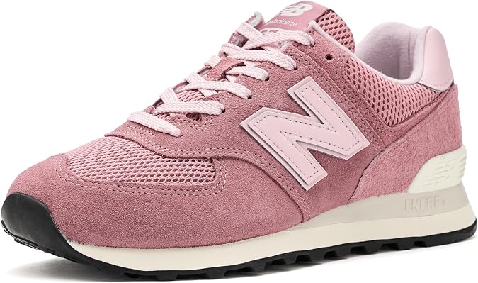 New Balance Damen 574 Schuhe