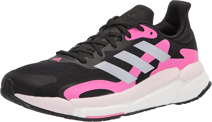 Adidas Mens Running ShoesRunning Shoe