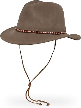 Sunday Afternoons Vail Hat