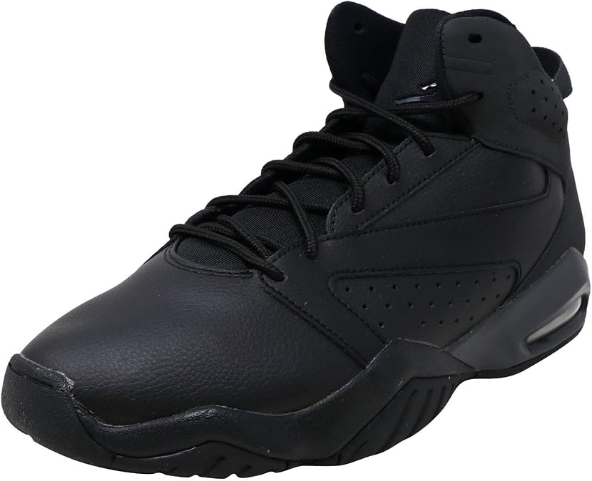 NIKE Men's Jordan Lift Off (Gs) Fitness Shoes