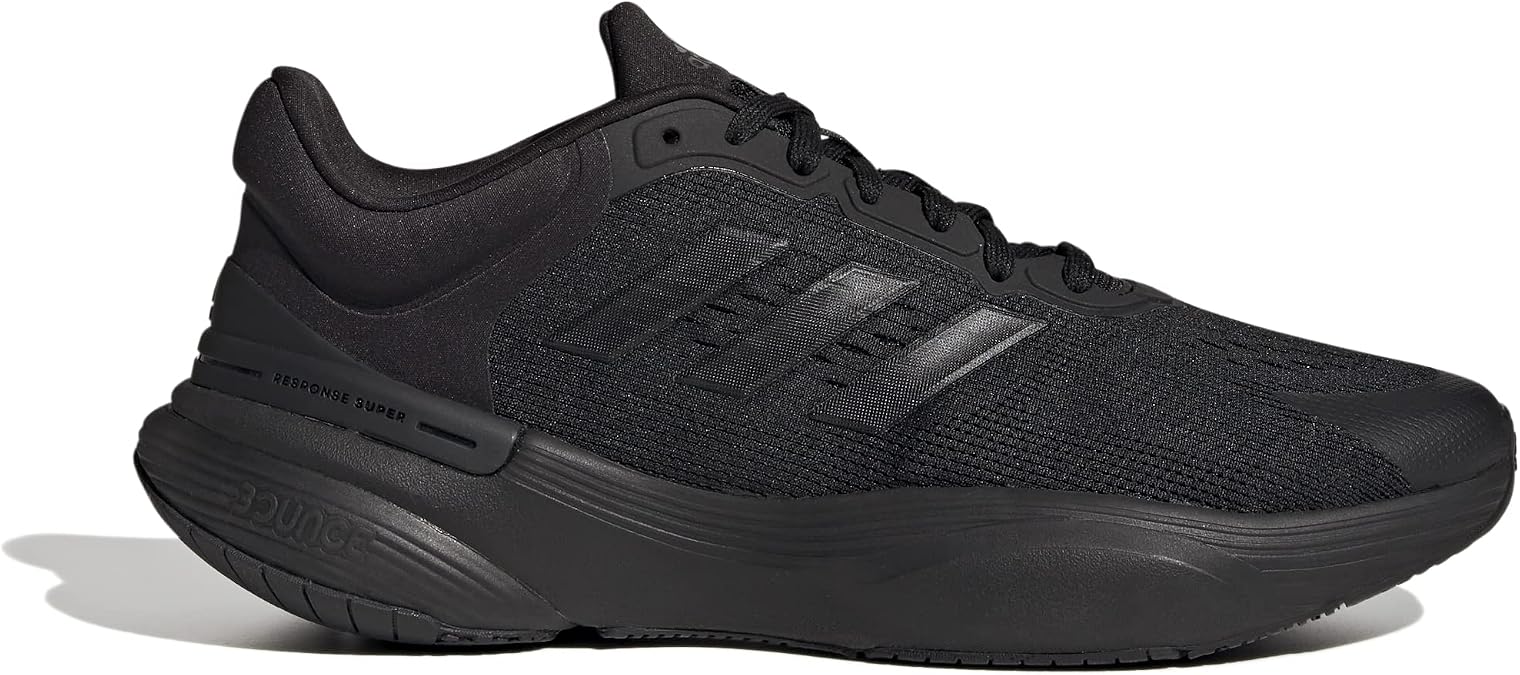 adidas Men's Response Super 3.0Running Shoe