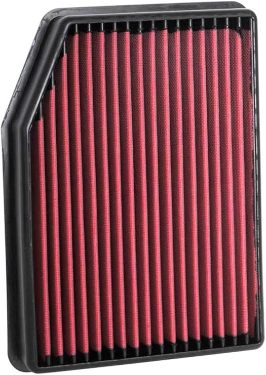 AIRAID 851-083 Replacement Air Filter