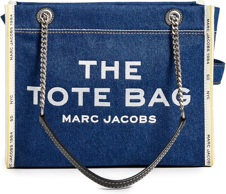 Marc Jacobs Women's The Medium Tote
