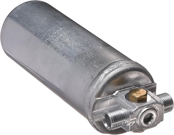 Four Seasons 33574 Filter Drier