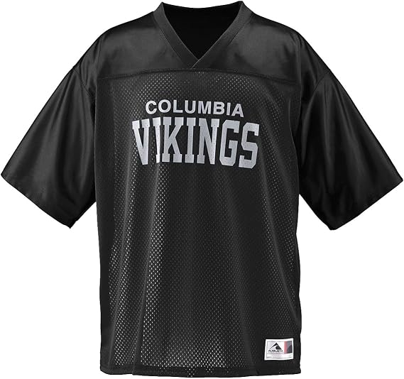Augusta Sportswear Mens 257