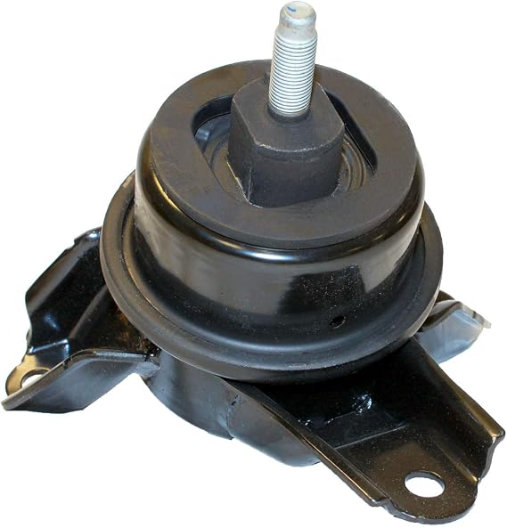 Westar EM-5936 Engine Mount