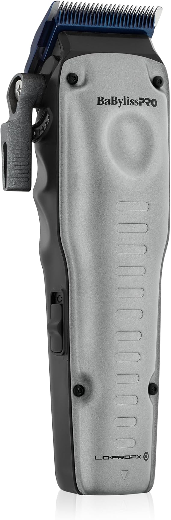 BaByliss Pro FXONE LO-PRO Clipper