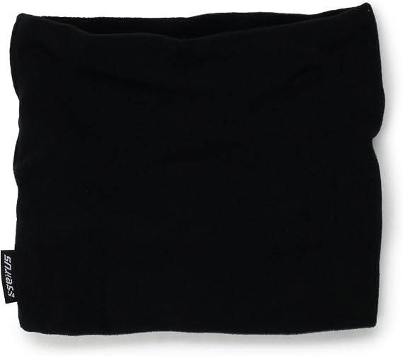 Seirus Innovation 2655 Micro Fleece Polartec Neck Up - Protection and Warmth for your Neck and Face