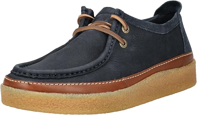 Clarks Men's Clarkwood Moc-