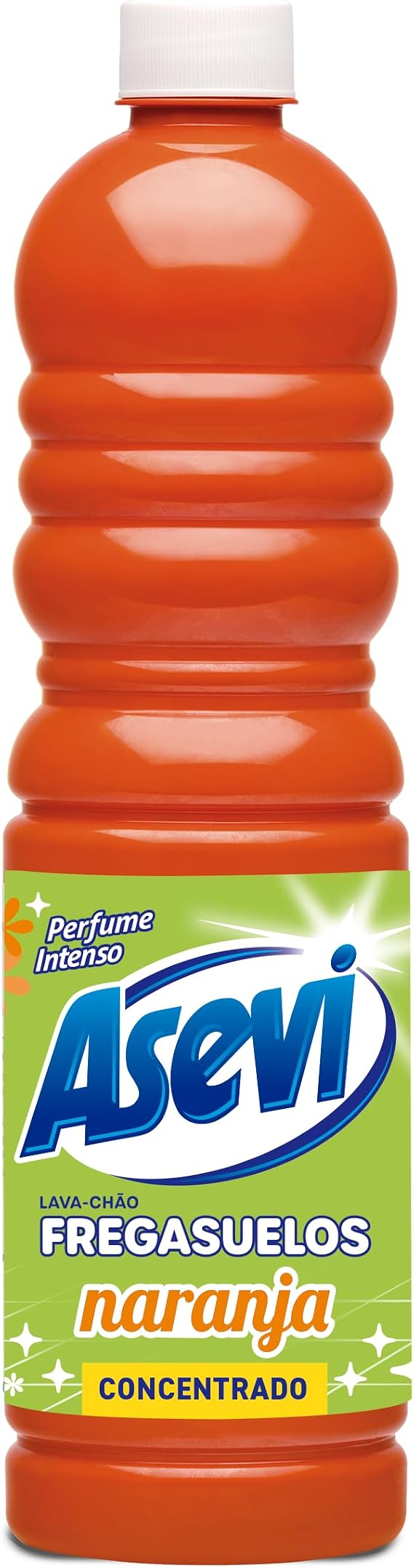 Asevi General Purpose Cleaner 1L