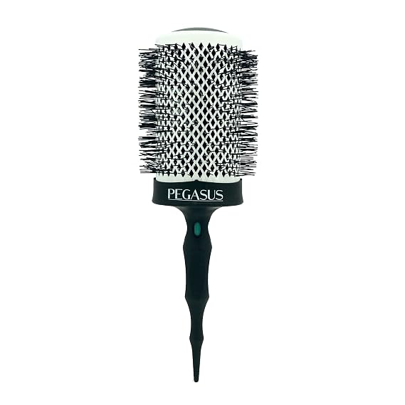 65mm (2.6in), Thermal Barrel Brush with Sectioning End, Pegasus THC65