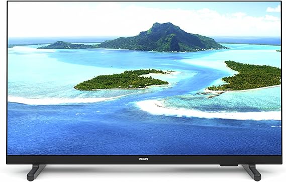 Philips 43PFS5507/62 108 cm (43"), FHD LED TV