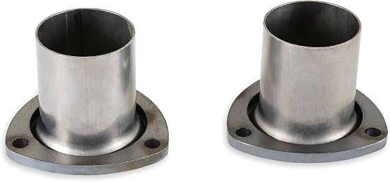 Flowtech 10004FLT Reducer