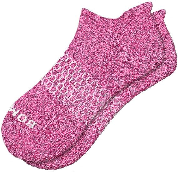Bombas Women's Ankle Socks