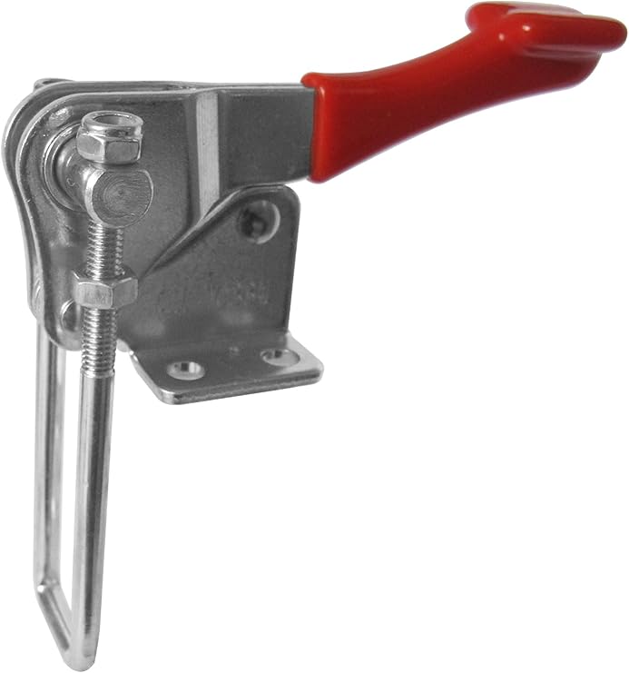 toggle clamps Latch Type Toggle Clamp CH-40334
