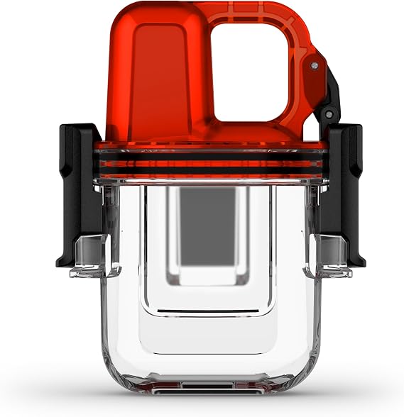 Garmin inReach Mini Dive Case