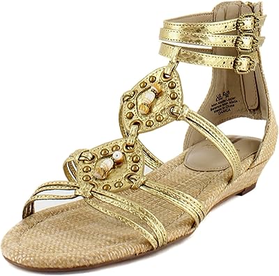 Sam Edelman Womens Danica