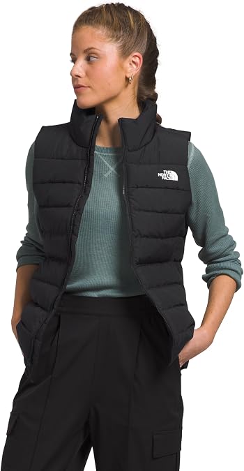 The North Face Resolve 2 Men's Jacket