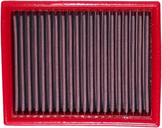 BMC (FB188/01) High Performance Air Filter