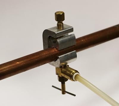 Dimplex Opti-Myst Plumb Kit Model: CDFIPLUMB-KIT