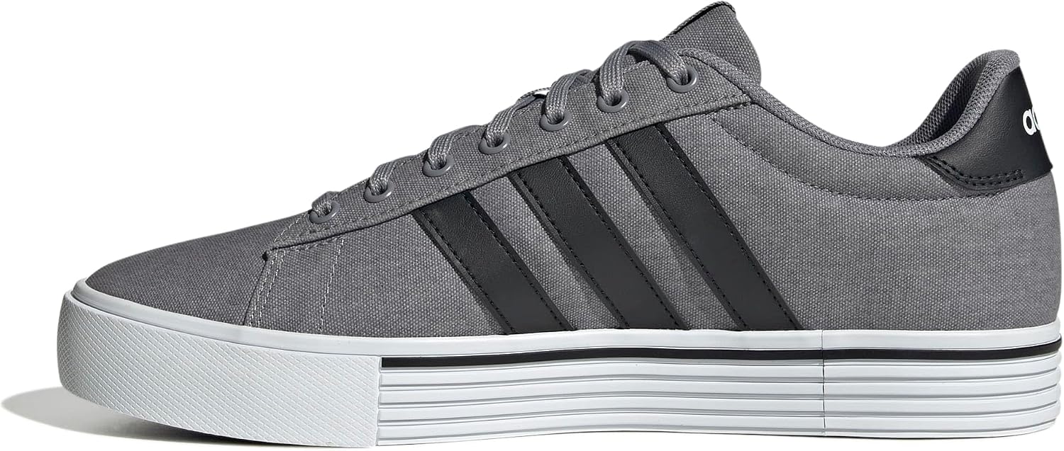 adidas Unisex Daily 4.0 Shoes