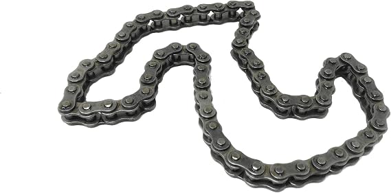 Harman 60 Pin Chain for the XXV, Accentra & Advance, 3-50-06667