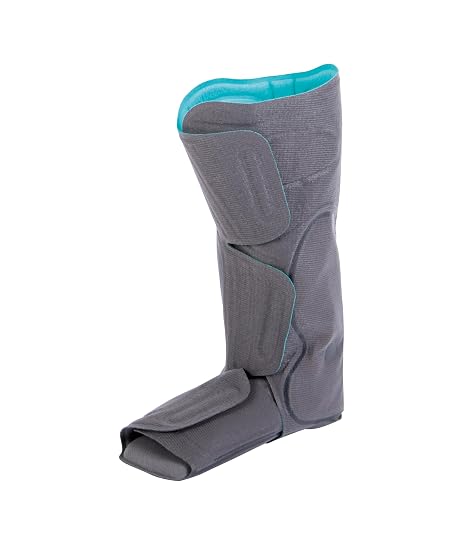 OPED XELGO Liner Large