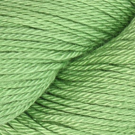 Cascade Yarns Ultra Pima (3865 - Kiwi)
