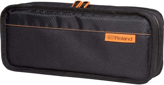 Roland Boutique Pouch