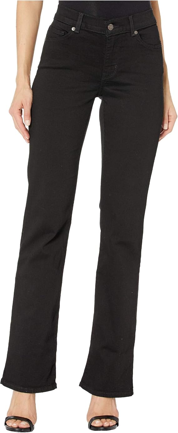 Levi's Women's Classic Bootcut Jeans