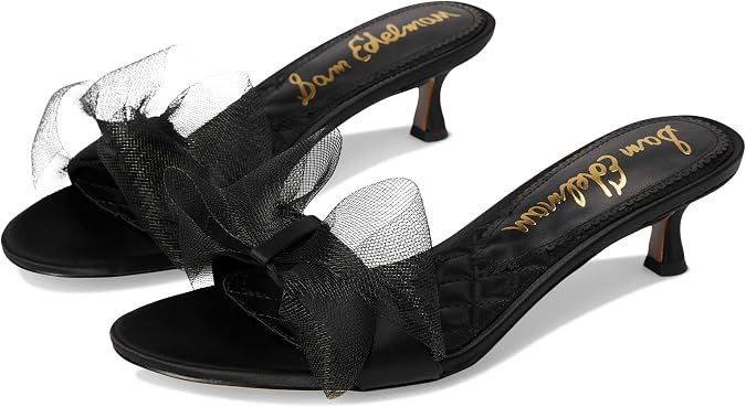 Sam Edelman Corrie