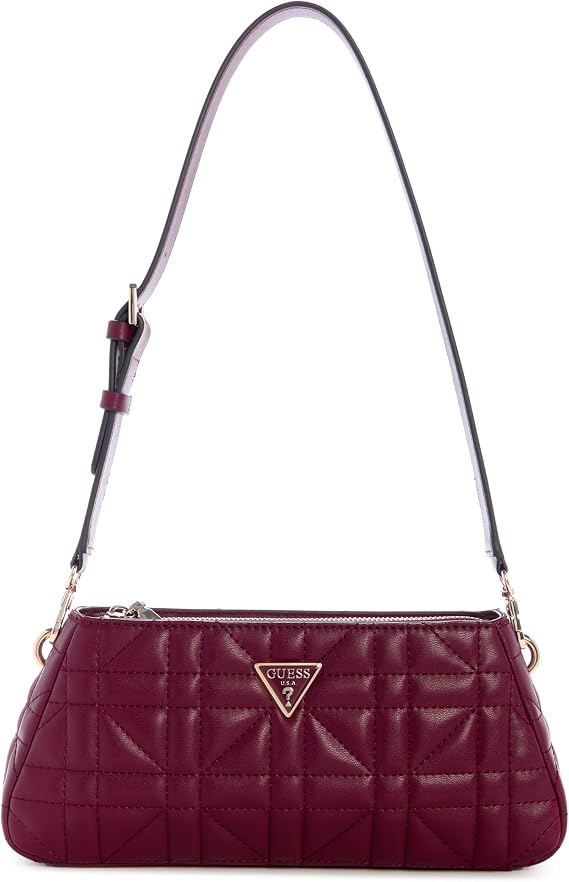 Edita Shoulder Bag