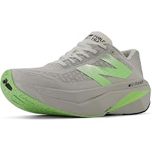 New Balance Men's FuelCell Supercomp Trainer V3 Running Shoes