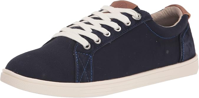 REVITALIGN Women's Avalon