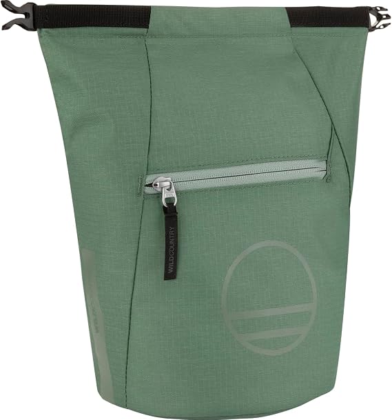 Wild Country Spotter Boulder Chalk Bag