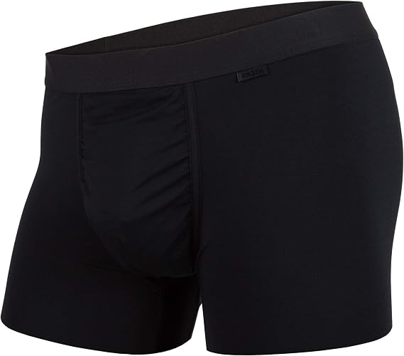 BN3TH Men's Classics Trunk