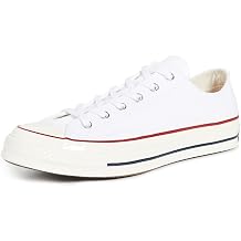 Converse Chuck Taylor Chuck 70 Ox Sneakers Unisex Adult